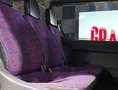 Mercedes-Benz Vito TD Mixto 110 Blanco - thumbnail 8
