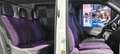 Mercedes-Benz Vito TD Mixto 110 Blanco - thumbnail 7