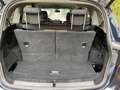 BMW 218 (F46) 218D 136CH LOUNGE 127.000KM * 2015 * 7 PLACE Bleu - thumbnail 8