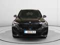 BMW X1 sDrive 18iA M Sport Noir - thumbnail 5