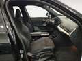 BMW X1 sDrive 18iA M Sport Noir - thumbnail 10