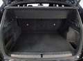BMW X1 sDrive 18iA M Sport Noir - thumbnail 11