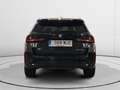 BMW X1 sDrive 18iA M Sport Noir - thumbnail 3