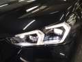 BMW X1 sDrive 18iA M Sport Noir - thumbnail 22