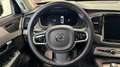 Volvo XC90 Plus Dark T8 AWD Hybride 7 zit | Leder | Pano dak Nero - thumbnail 11