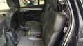 Volvo XC90 Plus Dark T8 AWD Hybride 7 zit | Leder | Pano dak Nero - thumbnail 7