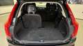 Volvo XC90 Plus Dark T8 AWD Hybride 7 zit | Leder | Pano dak Nero - thumbnail 14