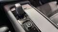 Volvo XC90 Plus Dark T8 AWD Hybride 7 zit | Leder | Pano dak Nero - thumbnail 18