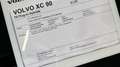 Volvo XC90 Plus Dark T8 AWD Hybride 7 zit | Leder | Pano dak Nero - thumbnail 15