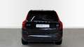 Volvo XC90 Plus Dark T8 AWD Hybride 7 zit | Leder | Pano dak Nero - thumbnail 8