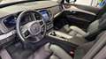 Volvo XC90 Plus Dark T8 AWD Hybride 7 zit | Leder | Pano dak Nero - thumbnail 5