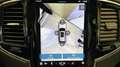 Volvo XC90 Plus Dark T8 AWD Hybride 7 zit | Leder | Pano dak Nero - thumbnail 16