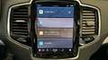 Volvo XC90 Plus Dark T8 AWD Hybride 7 zit | Leder | Pano dak Nero - thumbnail 13