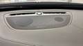 Volvo XC90 Plus Dark T8 AWD Hybride 7 zit | Leder | Pano dak Nero - thumbnail 17