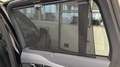 Volvo XC90 Plus Dark T8 AWD Hybride 7 zit | Leder | Pano dak Nero - thumbnail 24