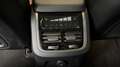 Volvo XC90 Plus Dark T8 AWD Hybride 7 zit | Leder | Pano dak Nero - thumbnail 22