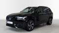 Volvo XC90 Plus Dark T8 AWD Hybride 7 zit | Leder | Pano dak Nero - thumbnail 1