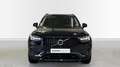 Volvo XC90 Plus Dark T8 AWD Hybride 7 zit | Leder | Pano dak Nero - thumbnail 9