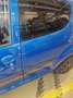 Peugeot 107 107 1.0-12V Urban Move Blauw - thumbnail 5