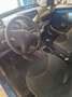 Peugeot 107 107 1.0-12V Urban Move Blauw - thumbnail 11