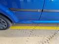 Peugeot 107 107 1.0-12V Urban Move Blauw - thumbnail 8