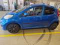 Peugeot 107 107 1.0-12V Urban Move Blauw - thumbnail 4