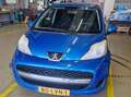 Peugeot 107 107 1.0-12V Urban Move Blauw - thumbnail 3