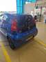 Peugeot 107 107 1.0-12V Urban Move Blauw - thumbnail 6