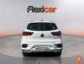 MG ZS 1.5 Luxury Blanco - thumbnail 8
