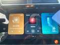 MG ZS 1.5 Luxury Blanco - thumbnail 18