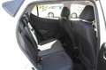 Hyundai i10 1.0 Classic Blanc - thumbnail 8