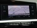 Opel Grandland ULTIMATE 1.2T AT8 130PK |ALCANTARA|GPS|CAMERA|ELEK Gri - thumbnail 12