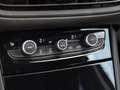 Opel Grandland ULTIMATE 1.2T AT8 130PK |ALCANTARA|GPS|CAMERA|ELEK Gri - thumbnail 13