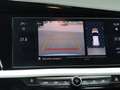 Opel Grandland ULTIMATE 1.2T AT8 130PK |ALCANTARA|GPS|CAMERA|ELEK Gri - thumbnail 14