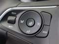 Opel Grandland ULTIMATE 1.2T AT8 130PK |ALCANTARA|GPS|CAMERA|ELEK Gri - thumbnail 15