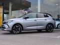 Opel Grandland ULTIMATE 1.2T AT8 130PK |ALCANTARA|GPS|CAMERA|ELEK Gri - thumbnail 4
