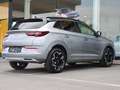 Opel Grandland ULTIMATE 1.2T AT8 130PK |ALCANTARA|GPS|CAMERA|ELEK Gri - thumbnail 2