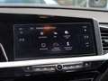 Opel Grandland ULTIMATE 1.2T AT8 130PK |ALCANTARA|GPS|CAMERA|ELEK Gri - thumbnail 10