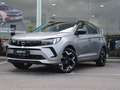 Opel Grandland ULTIMATE 1.2T AT8 130PK |ALCANTARA|GPS|CAMERA|ELEK Gri - thumbnail 1