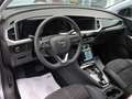 Opel Grandland ULTIMATE 1.2T AT8 130PK |ALCANTARA|GPS|CAMERA|ELEK Gri - thumbnail 7