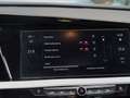 Opel Grandland ULTIMATE 1.2T AT8 130PK |ALCANTARA|GPS|CAMERA|ELEK Gri - thumbnail 11