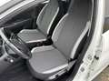 Toyota Aygo 1.0 VVT-i x-play | 15'' velgen | Camera | Carplay Wit - thumbnail 7