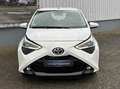 Toyota Aygo 1.0 VVT-i x-play | 15'' velgen | Camera | Carplay Wit - thumbnail 3