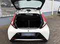 Toyota Aygo 1.0 VVT-i x-play | 15'' velgen | Camera | Carplay Wit - thumbnail 24