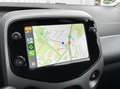 Toyota Aygo 1.0 VVT-i x-play | 15'' velgen | Camera | Carplay Wit - thumbnail 9