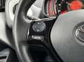 Toyota Aygo 1.0 VVT-i x-play | 15'' velgen | Camera | Carplay Wit - thumbnail 15