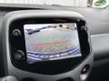 Toyota Aygo 1.0 VVT-i x-play | 15'' velgen | Camera | Carplay Wit - thumbnail 10