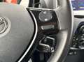 Toyota Aygo 1.0 VVT-i x-play | 15'' velgen | Camera | Carplay Wit - thumbnail 14