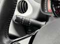 Toyota Aygo 1.0 VVT-i x-play | 15'' velgen | Camera | Carplay Wit - thumbnail 18