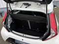 Toyota Aygo 1.0 VVT-i x-play | 15'' velgen | Camera | Carplay Wit - thumbnail 23